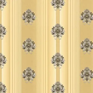 Bestseller Tapeta ścienna ornament Hermitage 10 33084-1 AS Creation