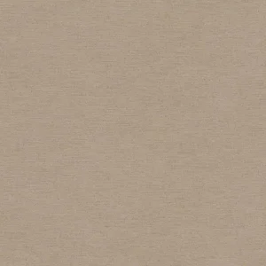 Darmowa dostawa Tapeta ścienna Ethnic Origin 30689-3 AS Creation