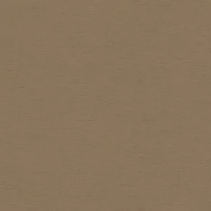Bezpieczna płatność Tapeta ścienna Ethnic Origin 30689-2 AS Creation