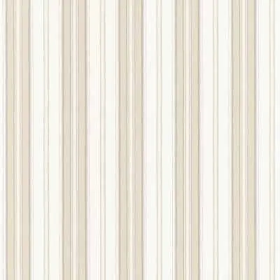 Tapeta ścienna w paski Stripes and Damasks II CH22516 Galerie Szybka dostawa