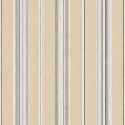 Niska cena Tapeta ścienna w paski Stripes and Damasks II DS29706 Galerie