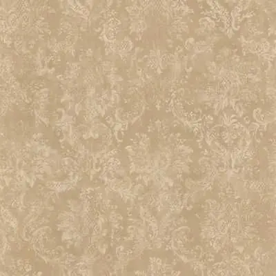 Tapeta ścienna w ornament Stripes and Damasks II HB24130 Galerie Popularny