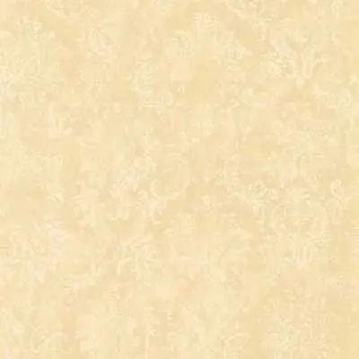 Taniej Tapeta ścienna w ornament Stripes and Damasks II MP18708 Galerie