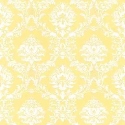 Tapeta ścienna w ornament Stripes and Damasks II SD25650 Galerie Bestseller