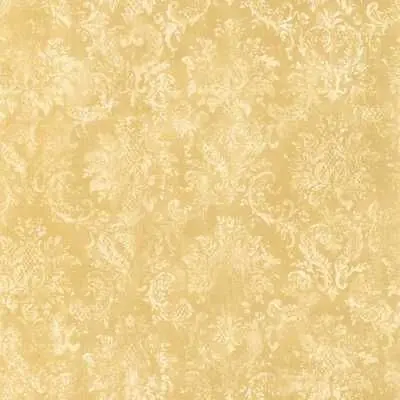Dostępne od ręki Tapeta ścienna w ornament Stripes and Damasks II SD25655 Galerie