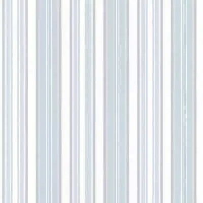 Zamów teraz Tapeta ścienna w paski Stripes and Damasks II SD25660 Galerie