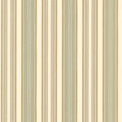 Tapeta ścienna w paski Stripes and Damasks II SD25661 Galerie Szybka dostawa