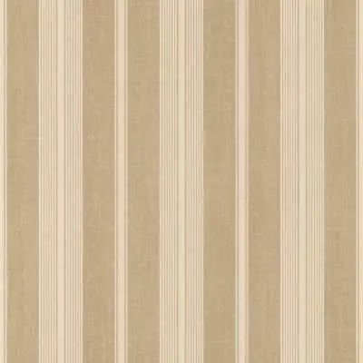 Bezpieczne zakupy Tapeta ścienna w paski Stripes and Damasks II SD25690 Galerie