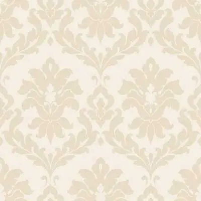 Popularny Tapeta ścienna w ornament Stripes and Damasks II SD25711 Galerie