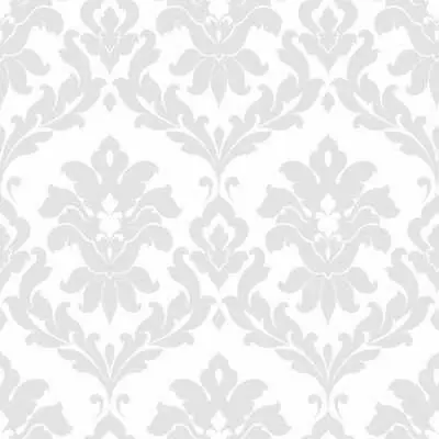 Tapeta ścienna w ornament Stripes and Damasks II SD25713 Galerie Zamów teraz