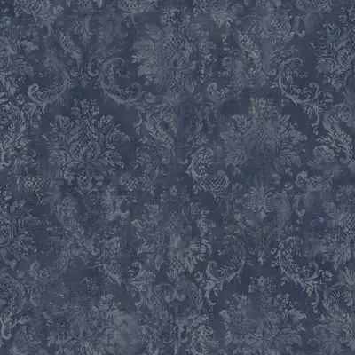 Kup online Tapeta ścienna w ornament Stripes and Damasks II SD36102 Galerie
