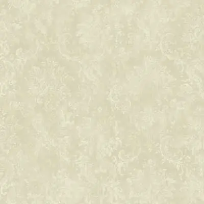 Ekspresowa dostawa Tapeta ścienna w ornament Stripes and Damasks II SD36104 Galerie
