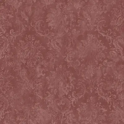 Tapeta ścienna w ornament Stripes and Damasks II SD36106 Galerie Zniżka