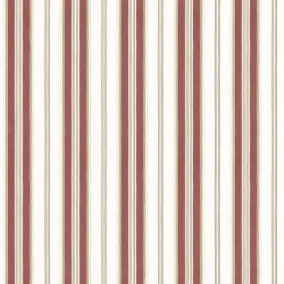 Oferta Tapeta ścienna w paski Stripes and Damasks II SD36107 Galerie
