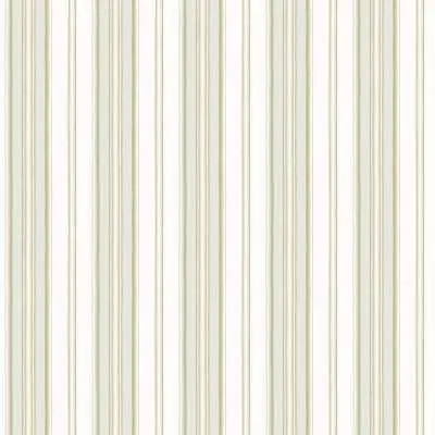 Tylko do końca tygodnia Tapeta ścienna w paski Stripes and Damasks II SD36108 Galerie