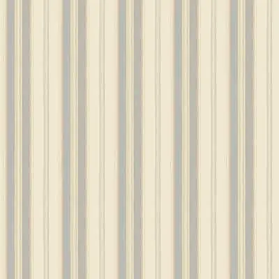 Szybka wysyłka Tapeta ścienna w paski Stripes and Damasks II SD36109 Galerie