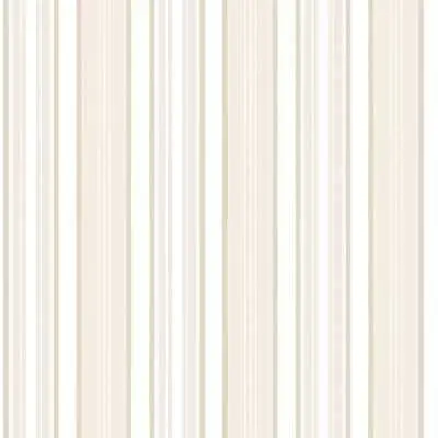 Tapeta ścienna w paski Stripes and Damasks II SD36112 Galerie Szybka dostawa