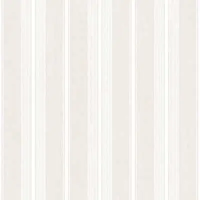 Tapeta ścienna w paski Stripes and Damasks II SD36113 Galerie Premium