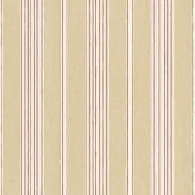 Wyjątkowa oferta Tapeta ścienna w paski Stripes and Damasks II SD36116 Galerie