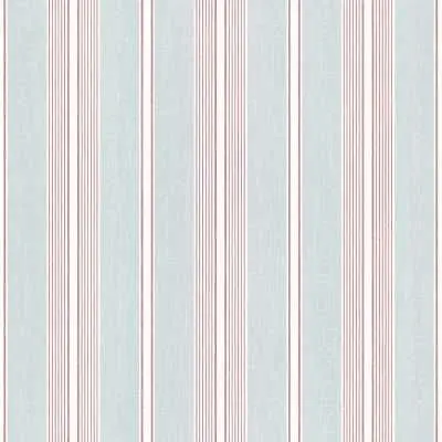 Tapeta ścienna w paski Stripes and Damasks II SD36117 Galerie Wysoka jakość