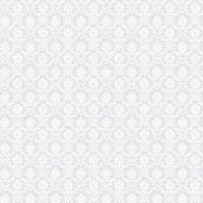 Szybka dostawa Tapeta ścienna w ornament Stripes and Damasks II SD36133 Galerie
