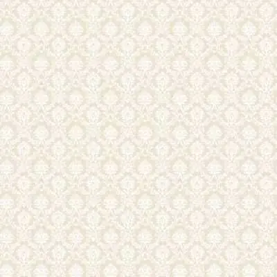 Tapeta ścienna w ornament Stripes and Damasks II SD36134 Galerie Bestseller