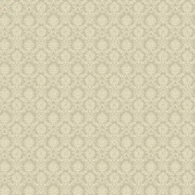 Tapeta ścienna w ornament Stripes and Damasks II SD36137 Galerie Łatwy zwrot
