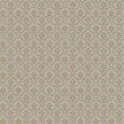 Tapeta ścienna w ornament Stripes and Damasks II SD36138 Galerie Cena promocyjna