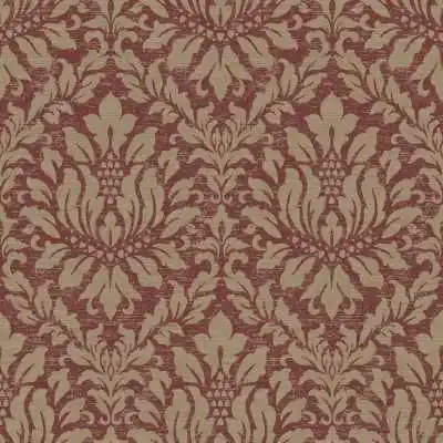 Kup online Tapeta ścienna w ornament Stripes and Damasks II SD36139 Galerie