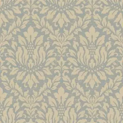 Ostatnie sztuki Tapeta ścienna w ornament Stripes and Damasks II SD36141 Galerie