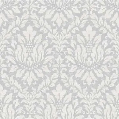 Tapeta ścienna w ornament Stripes and Damasks II SD36143 Galerie Niska cena