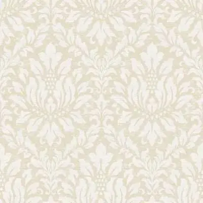 Tapeta ścienna w ornament Stripes and Damasks II SD36144 Galerie Popularny