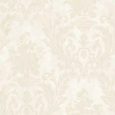 Promocja Tapeta ścienna w ornament Stripes and Damasks II SD36156 Galerie