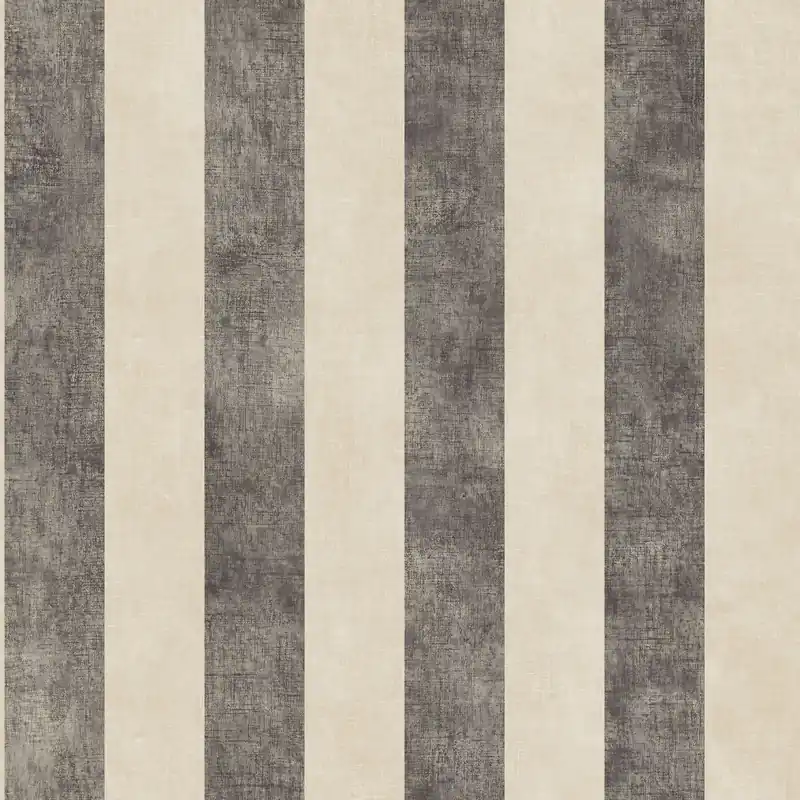 Bezpieczne zakupy Tapeta ścienna w ornament Stripes and Damasks II SD36157 Galerie