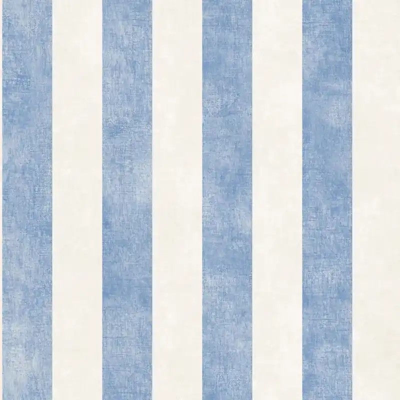 Dostępne od ręki Tapeta ścienna w paski Stripes and Damasks II SD36158 Galerie