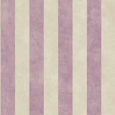 Obniżka ceny Tapeta ścienna w paski Stripes and Damasks II SD36159 Galerie