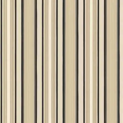 Tapeta ścienna w paski Stripes and Damasks II TS28106 Galerie Dodaj do koszyka