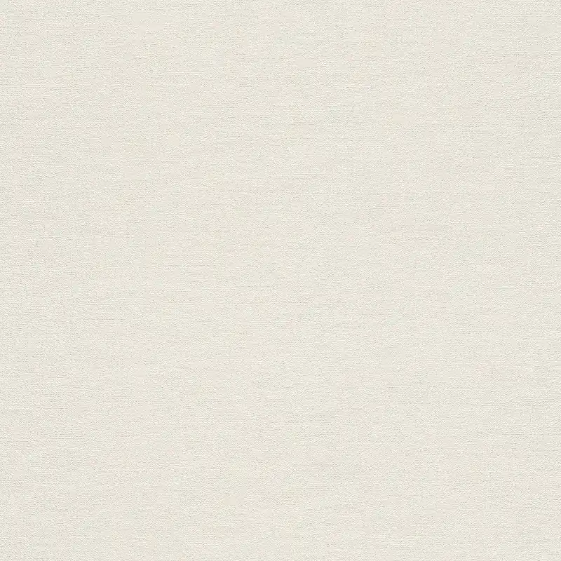 Tapeta ścienna Country Charme 449808 Rasch Zamów dziś