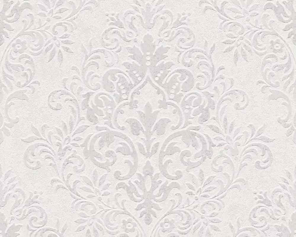 Tapeta ścienna w ornament Jette 4 33924-6 AS Creation Kup teraz