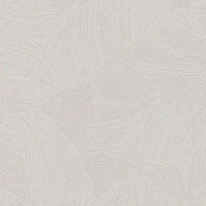 Oferta czasowa Tapeta ścienna La Veneziana III 57951 Marburg
