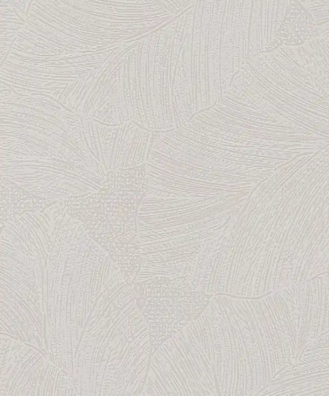 Oferta czasowa Tapeta ścienna La Veneziana III 57951 Marburg