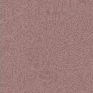 Wyjątkowa oferta Tapeta ścienna La Veneziana III 57950 Marburg