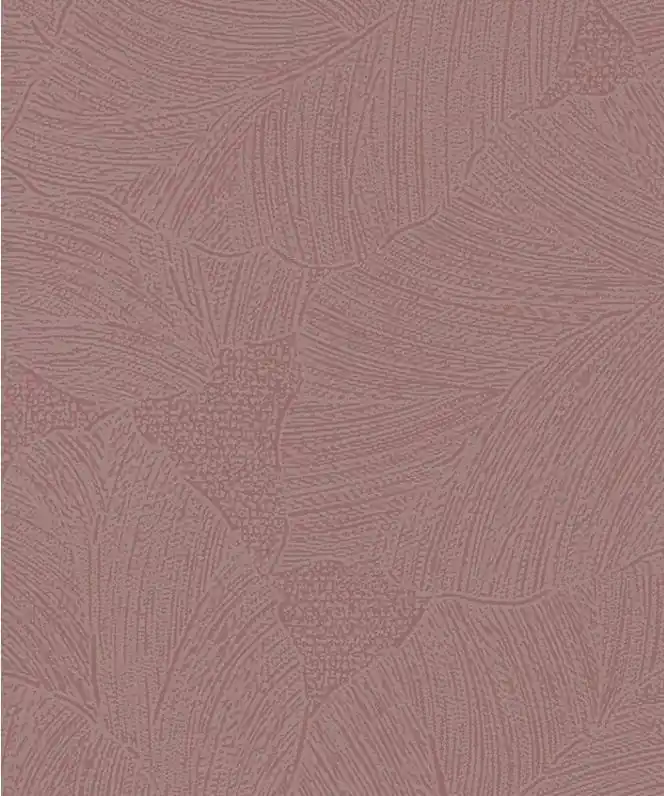 Wyjątkowa oferta Tapeta ścienna La Veneziana III 57950 Marburg