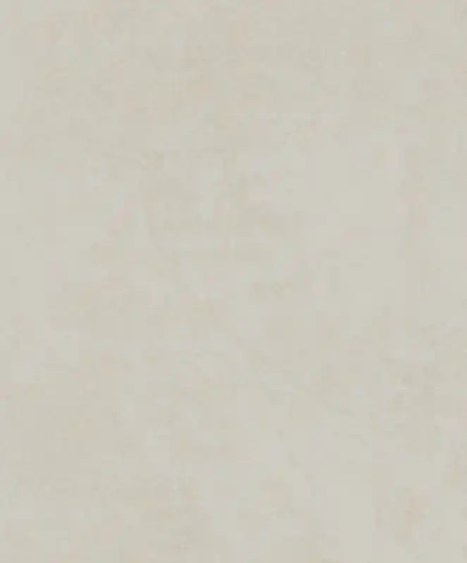 Tapeta ścienna La Veneziana III 57935 Marburg Oferta czasowa
