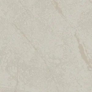 Oferta czasowa Tapeta ścienna La Veneziana III 57928 Marburg