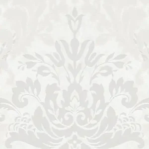 Tapeta ścienna w ornament La Veneziana III 57925 Marburg Niska cena