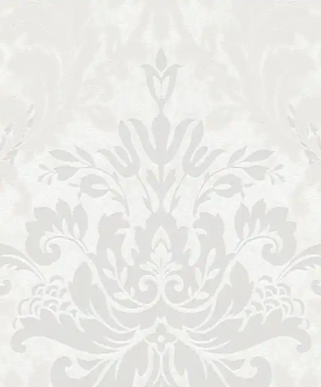 Tapeta ścienna w ornament La Veneziana III 57925 Marburg Niska cena