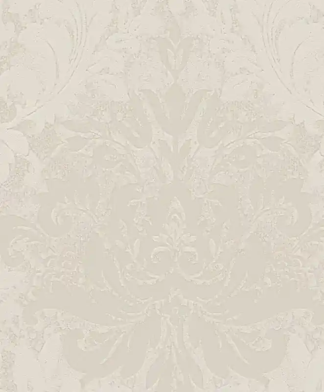 Tapeta ścienna w ornament La Veneziana III 57923 Marburg Nie przegap