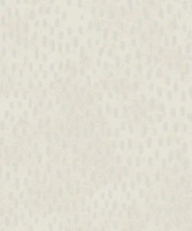 Bestseller Tapeta ścienna w cętki La Veneziana III 57908 Marburg