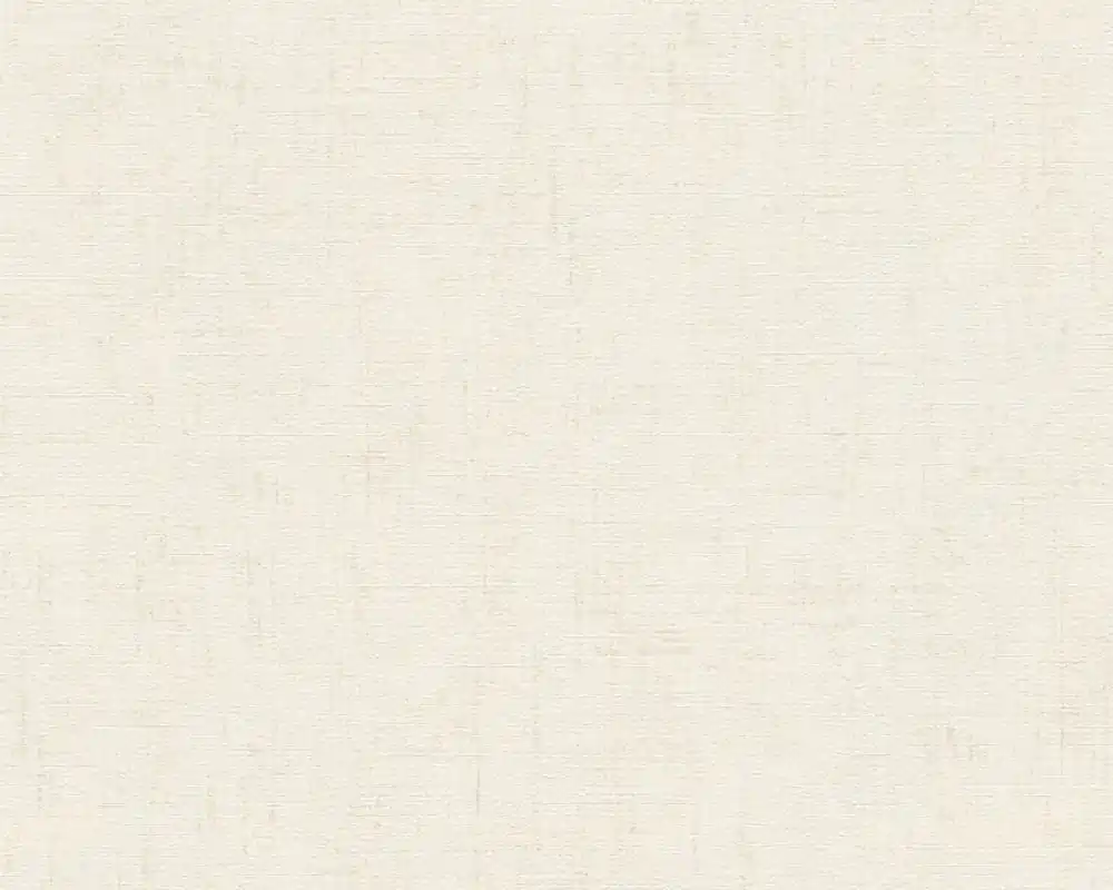 Do wyczerpania zapasów Tapeta ścienna Borneo 32262-2 AS Creation
